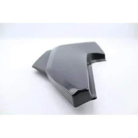 Demi flanc selle gauche SUZUKI GSX 400 S 1984 - 1984