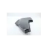 Demi flanc selle gauche SUZUKI GSX 400 S 1984 - 1984 Demi flanc selle gauche SUZUKI GSX 400 S 1984 - 1984