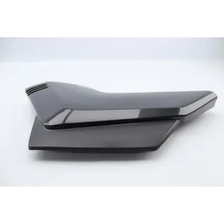 Demi flanc selle gauche SUZUKI GSX 400 S 1984 - 1984