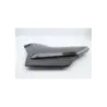 Demi flanc selle gauche SUZUKI GSX 400 S 1984 - 1984 Demi flanc selle gauche SUZUKI GSX 400 S 1984 - 1984