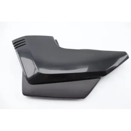 Demi flanc selle gauche SUZUKI GSX 400 S 1984 - 1984