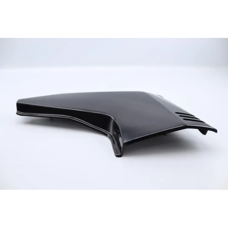 Demi flanc selle gauche SUZUKI GSX 400 S 1984 - 1984