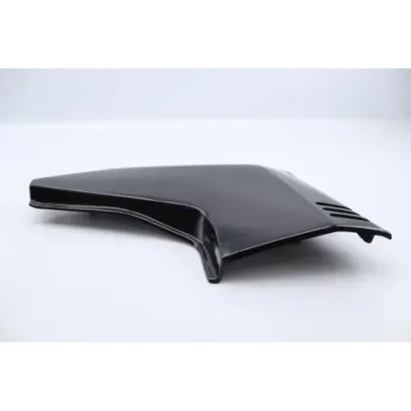Demi flanc selle gauche SUZUKI GSX 400 S 1984 - 1984