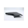 Demi flanc selle gauche SUZUKI GSX 400 S 1984 - 1984 Demi flanc selle gauche SUZUKI GSX 400 S 1984 - 1984