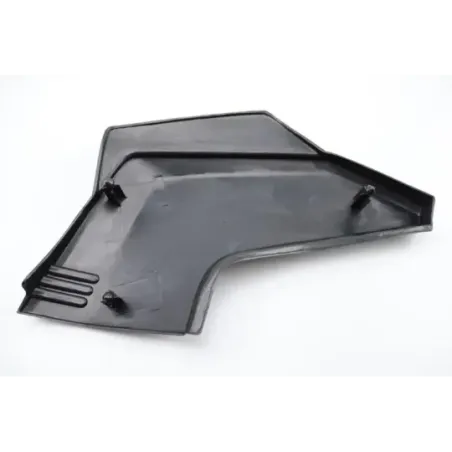 Demi flanc selle gauche SUZUKI GSX 400 S 1984 - 1984
