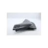 Demi flanc selle gauche SUZUKI GSX 400 S 1984 - 1984 Demi flanc selle gauche SUZUKI GSX 400 S 1984 - 1984