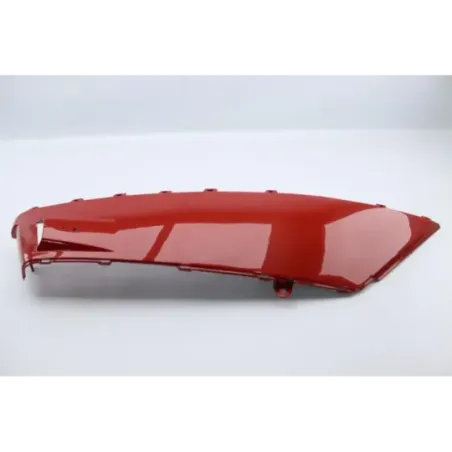 Coque arriere gauche SUZUKI CP 80 1984 - 1986