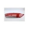 Coque arriere gauche SUZUKI CP 80 1984 - 1986