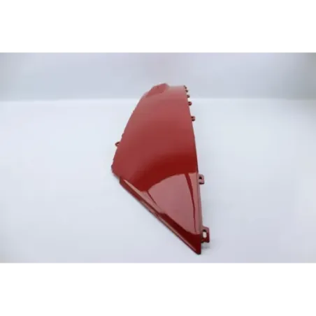 Coque arriere gauche SUZUKI CP 80 1984 - 1986