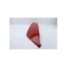 Coque arriere gauche SUZUKI CP 80 1984 - 1986