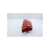 Coque arriere gauche SUZUKI CP 80 1984 - 1986