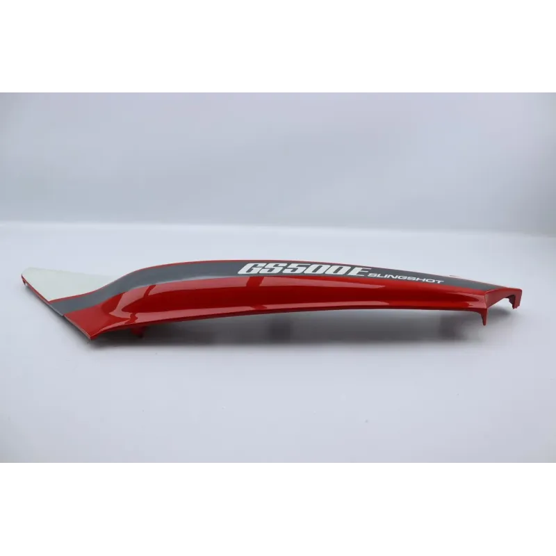 Coque arriere gauche SUZUKI GSE 500 1989 - 1996