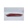 Coque arriere gauche SUZUKI GSE 500 1989 - 1996