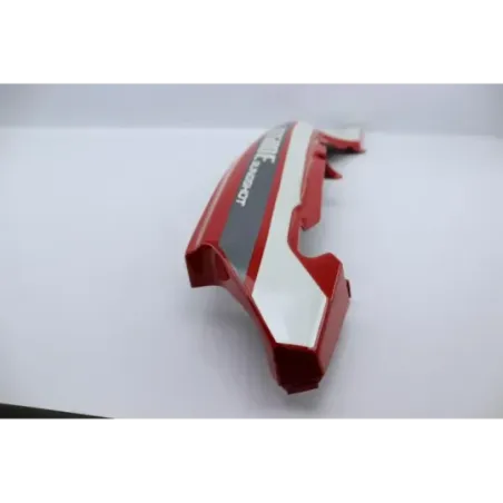 Coque arriere gauche SUZUKI GSE 500 1989 - 1996