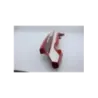 Coque arriere gauche SUZUKI GSE 500 1989 - 1996