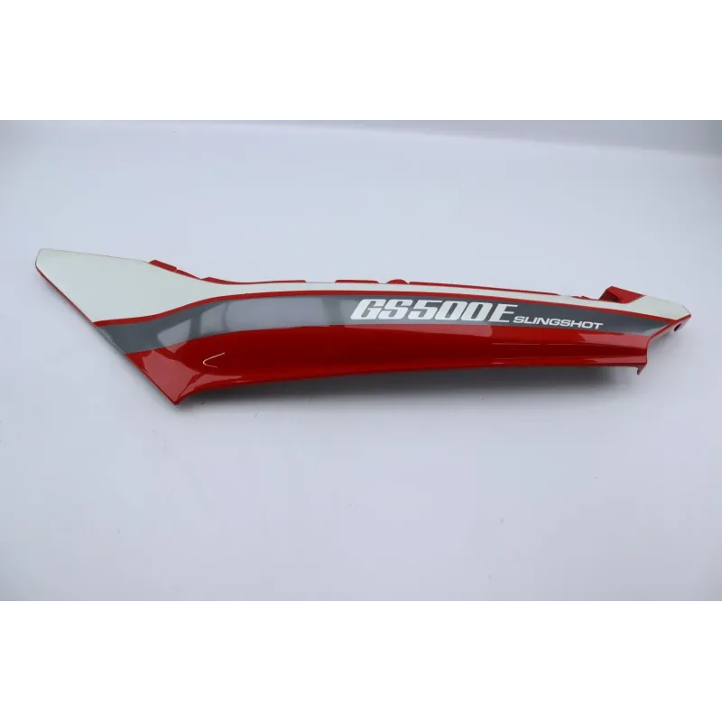Coque arriere gauche SUZUKI GSE 500 1989 - 1996
