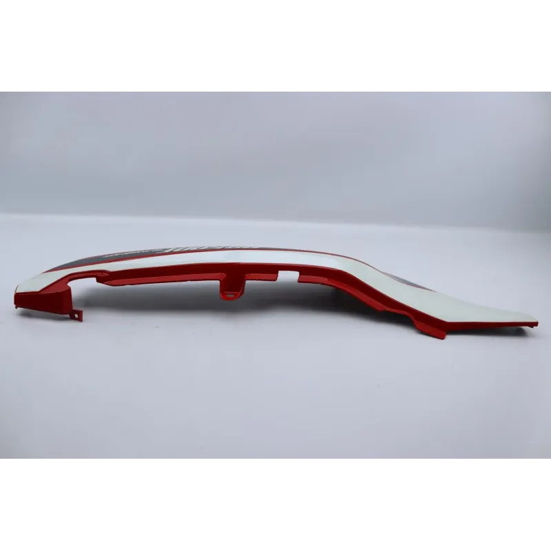 Coque arriere gauche SUZUKI GSE 500 1989 - 1996