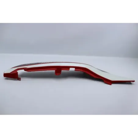 Coque arriere gauche SUZUKI GSE 500 1989 - 1996