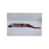 Coque arriere gauche SUZUKI GSE 500 1989 - 1996