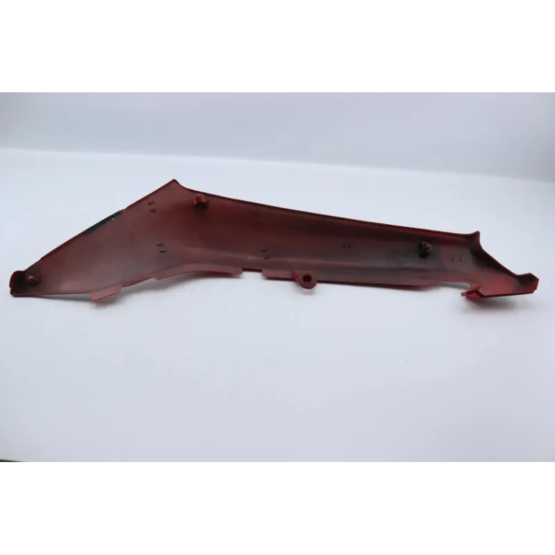 Coque arriere gauche SUZUKI GSE 500 1989 - 1996