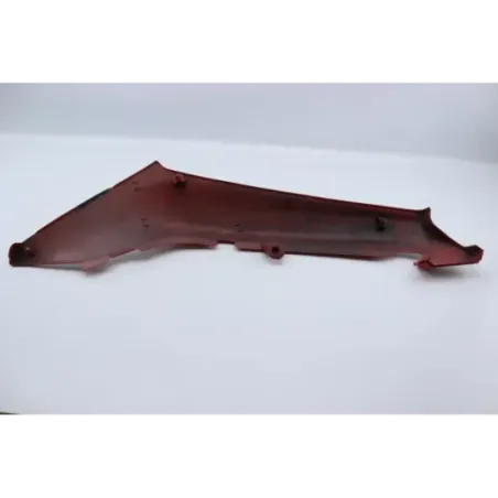 Coque arriere gauche SUZUKI GSE 500 1989 - 1996