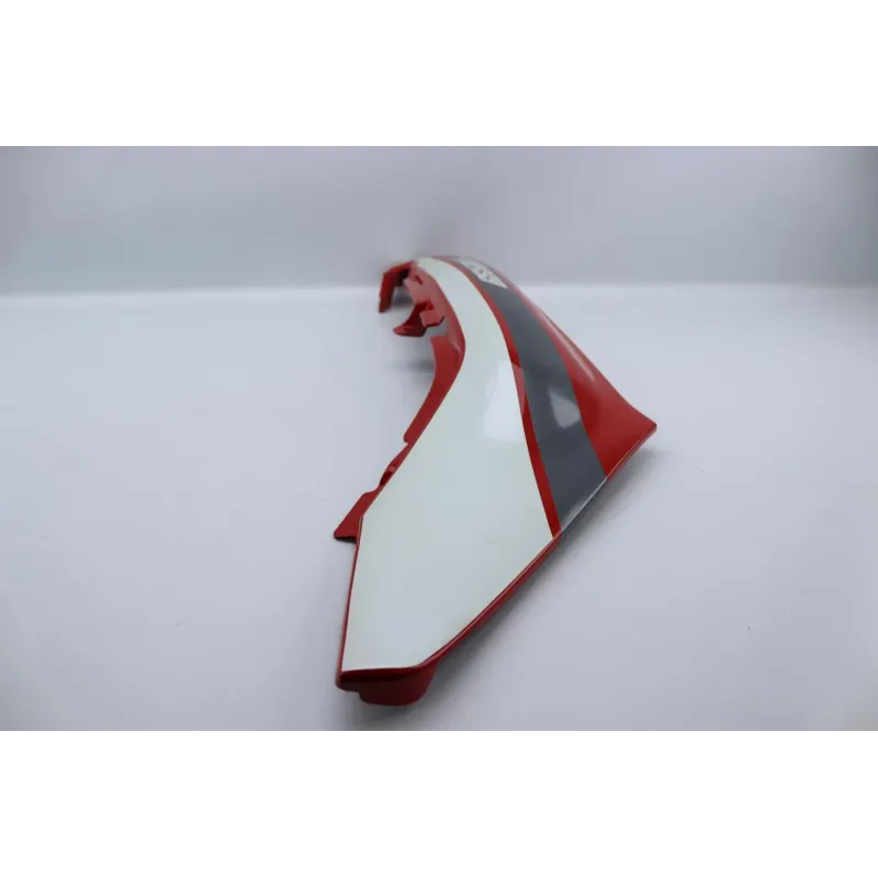 Coque arriere gauche SUZUKI GSE 500 1989 - 1996