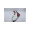 Coque arriere gauche SUZUKI GSE 500 1989 - 1996