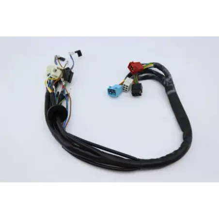 Faisceau electrique BMW R 100 RS 1976 - 1984