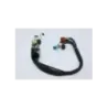 Faisceau electrique BMW R 100 RS 1976 - 1984 Faisceau electrique BMW R 100 RS 1976 - 1984