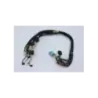 Faisceau electrique BMW R 100 RS 1976 - 1984 Faisceau electrique BMW R 100 RS 1976 - 1984