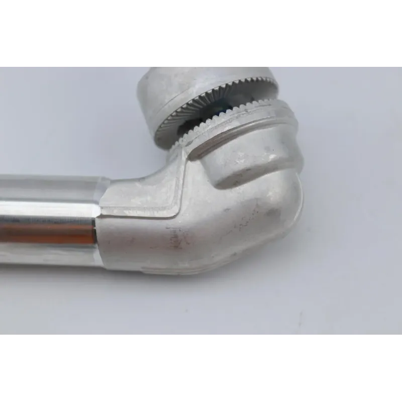 Demi guidon droit BMW R 1100 RS 1993 - 2000