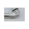 Demi guidon droit BMW R 1100 RS 1993 - 2000 Demi guidon droit BMW R 1100 RS 1993 - 2000