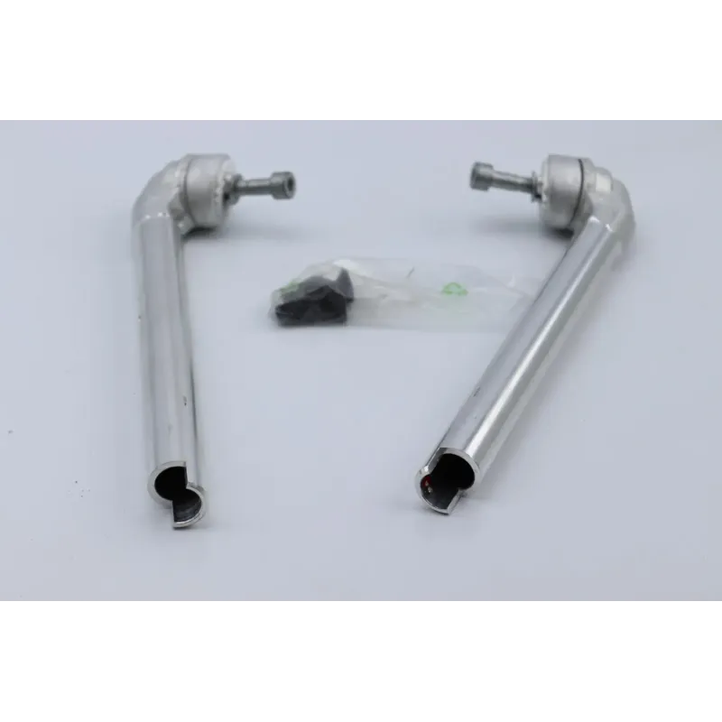 Demi guidon droit BMW R 1100 RS 1993 - 2000