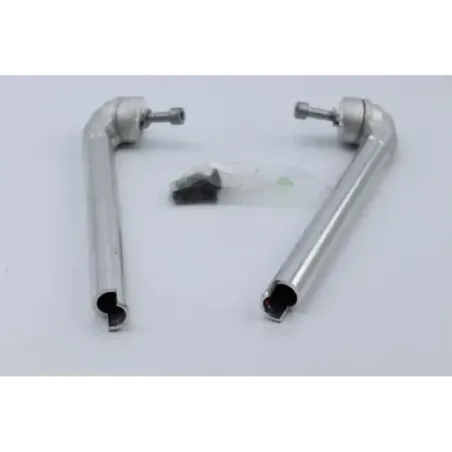 Demi guidon droit BMW R 1100 RS 1993 - 2000