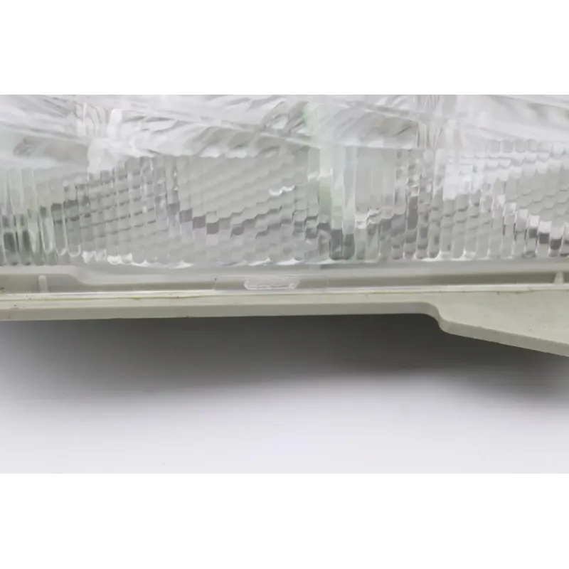 Feu arriere YAMAHA R6 2010 - 2016