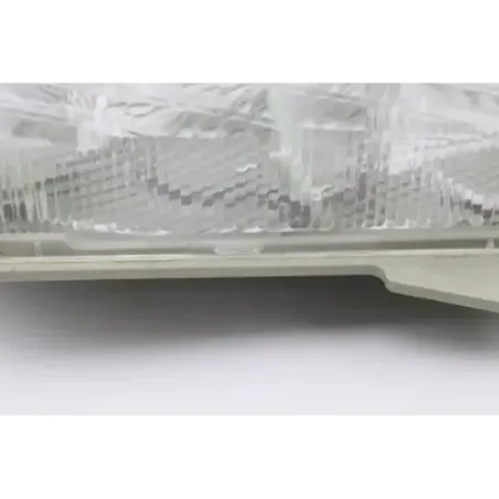 Feu arriere YAMAHA R6 2010 - 2016