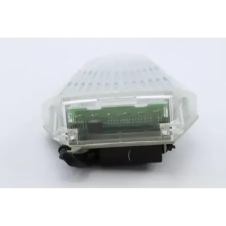 Feu arriere YAMAHA R6 2010 - 2016