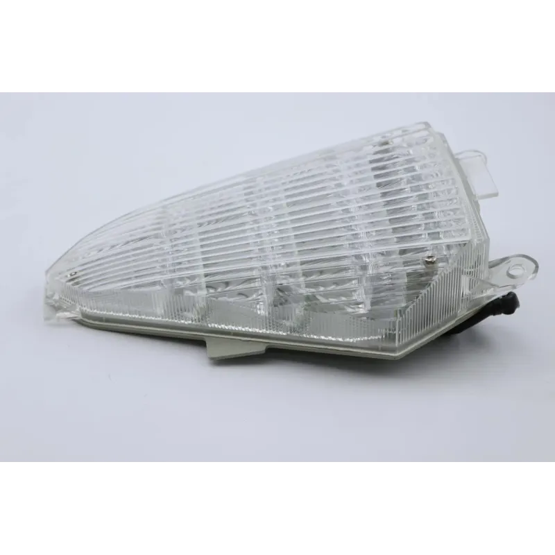 Feu arriere YAMAHA R6 2010 - 2016