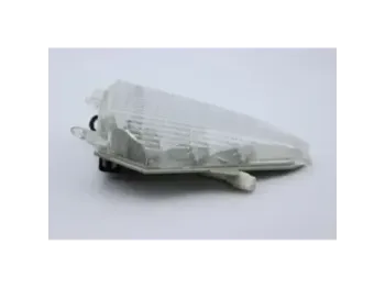 Feu arriere YAMAHA R6 2010 - 2016
