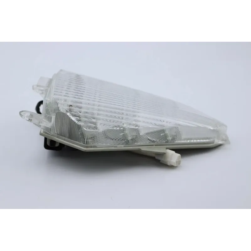 Feu arriere YAMAHA R6 2010 - 2016