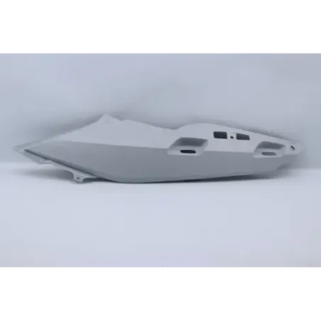 Coque arriere gauche BMW R 1200 RT 2005 - 2009