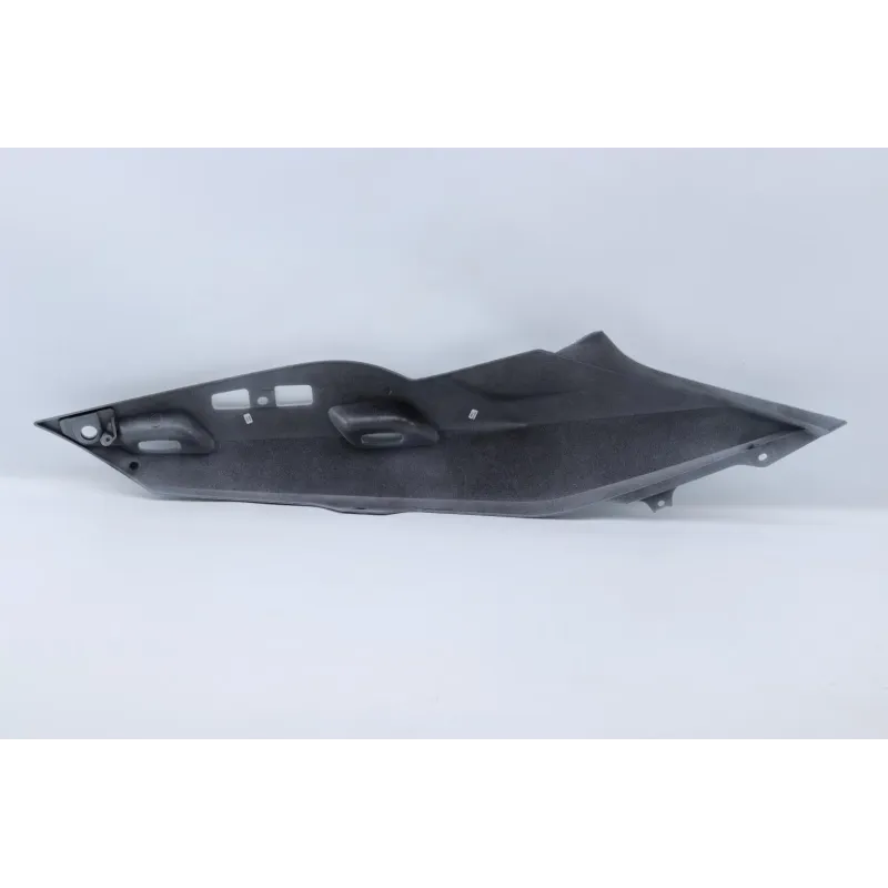 Coque arriere gauche BMW R 1200 RT 2005 - 2009