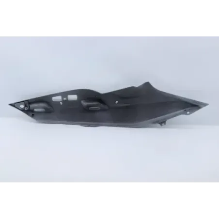 Coque arriere gauche BMW R 1200 RT 2005 - 2009