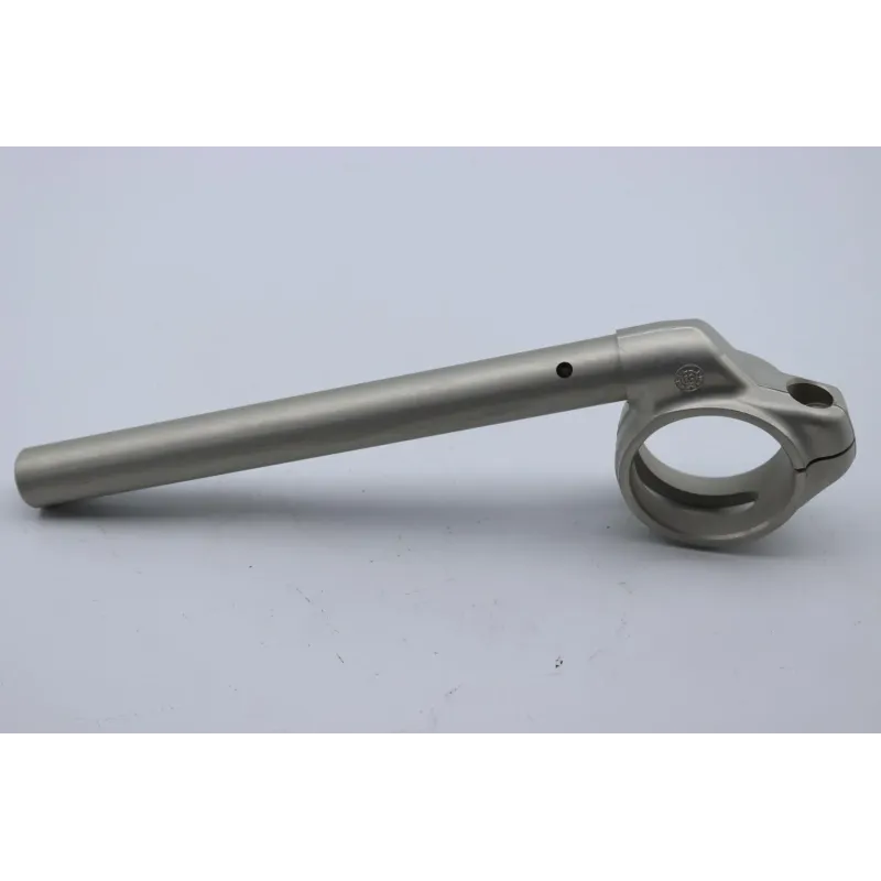 Demi guidon droit DUCATI SUPERBIKE 749 2003 - 2007
