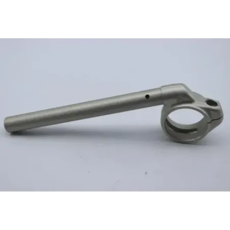 Demi guidon droit DUCATI SUPERBIKE 749 2003 - 2007