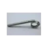Demi guidon droit DUCATI SUPERBIKE 749 2003 - 2007 Demi guidon droit DUCATI SUPERBIKE 749 2003 - 2007