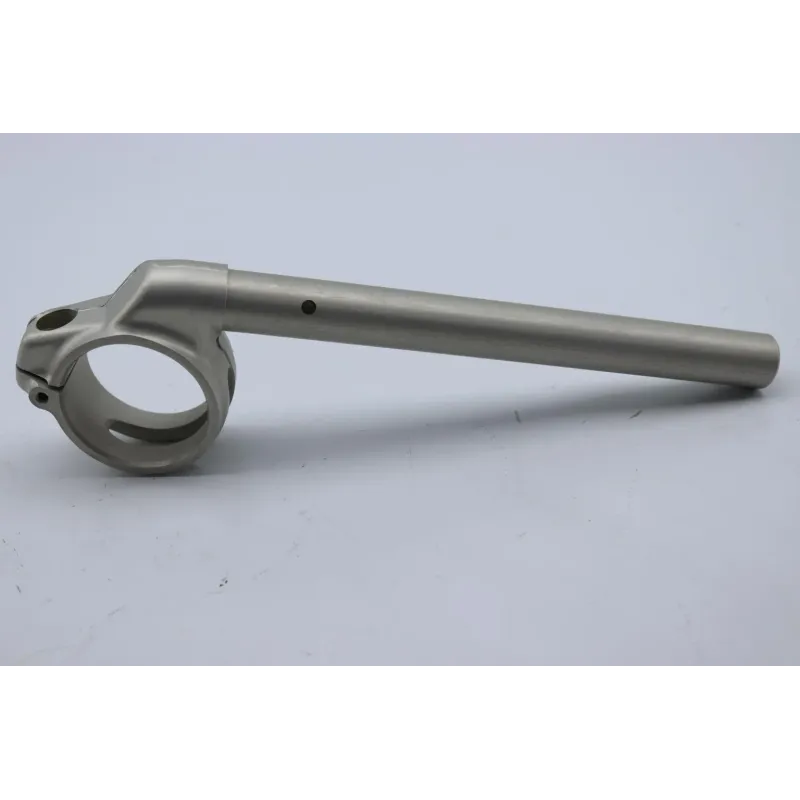 Demi guidon droit DUCATI SUPERBIKE 749 2003 - 2007