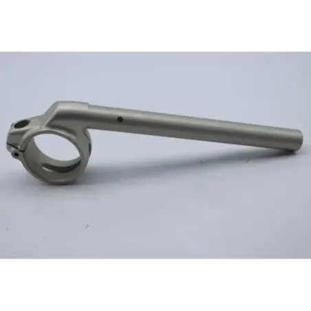 Demi guidon droit DUCATI SUPERBIKE 749 2003 - 2007