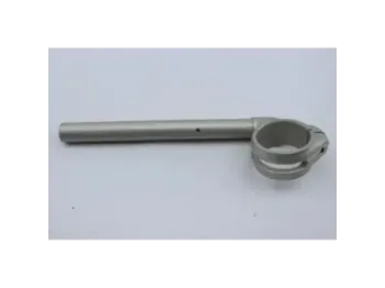 Demi guidon droit DUCATI SUPERBIKE 749 2003 - 2007