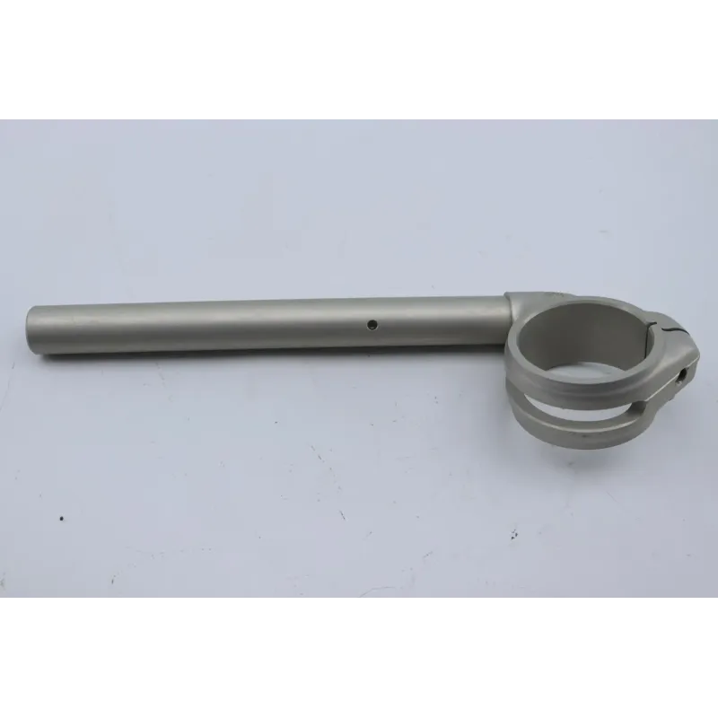Demi guidon droit DUCATI SUPERBIKE 749 2003 - 2007